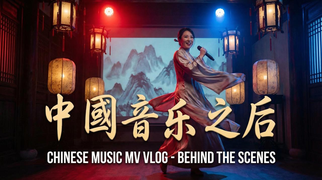 糖心vlog 糖心vlog音乐视频直播